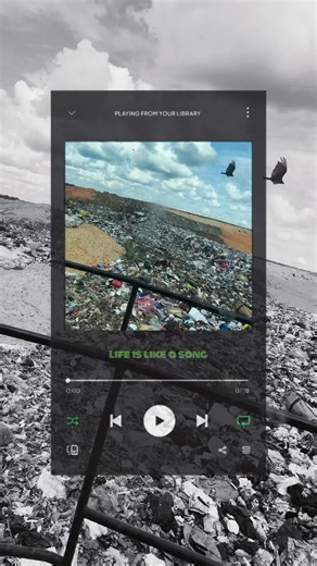 Jeffrey Cooley (@jeffreycooley45)’s videos with Long bumpy road hosier - mccarten.todd19