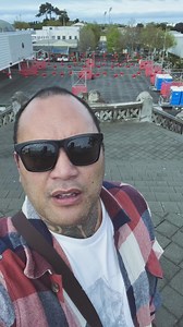 What a mean as way to spend your labour weekend! Kori Koanga is happening on the 22-23 of October Get amongst it fam, gonna be awsum 🔥 | Kora