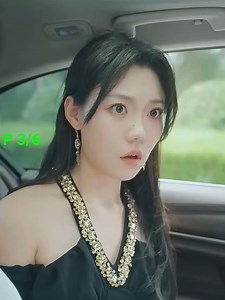 P 3/6 - El chico rechaza una oferta en el extranjero para ayudar a su novia a triunfar, pero ella lo abandona por su primer amor; cuando él se marcha, ella comprende su valor pero ya es demasiado tarde #DramaDeCEO #MiniSerieRomántica #DramaCorporativo #HistoriaDeAmor #DramaChina | Fibe family
