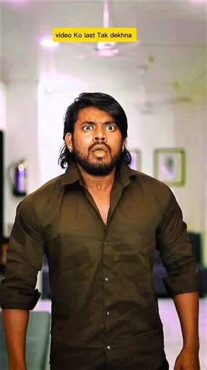 Free Fire Gaming Keyboard | ⌨️🖱 📱 Mix Pro Geek Gamer #freefire #mixpro #geekgamer #keyboardmouse