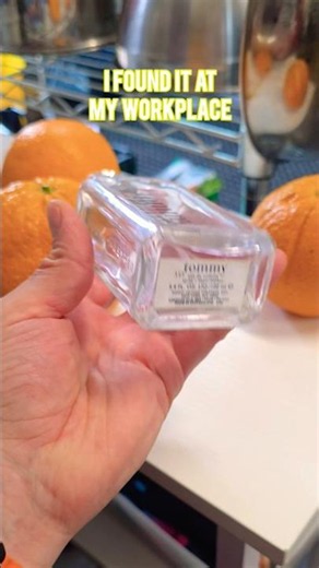 Tommy Hilfiger Tommy EDT