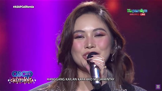 73K views · 1.1K reactions | GLOBAL PINOY VOCAL TALENTS SHOWDOWN MEDLEY ARRANGED BY: HOMER FLORES PERFORMED BY: MARTIN NIEVERA ERIKSANTOS/ GARTH GARCIA DARREN ESPANTO/ JUSTIN & JEREMY GARCIA YENG CONSTANTINO/ JULES AURORA JONA/ JAMES CALACSAN KLARISSE DE GUZMAN/ KAYLE SHIMIZU REGINE VELASQUEZ ALCASID/ JAYA WITH TROY LAURETA ON THE PIANO NO COPYRIGHT INFRINGEMENT INTENDED VIDEO COURTESY OF ASAP & ABS CBN | Homer Flores | Facebook