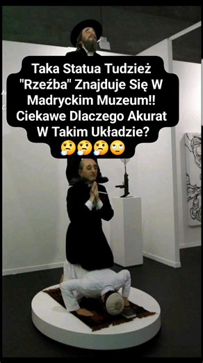 7.5K views · 278 reactions | #Shalom #fyp #system #polska #matrix #dlaciebie #wakeup #madrid #arekcoccolino | Arek TruthSeeker | Facebook