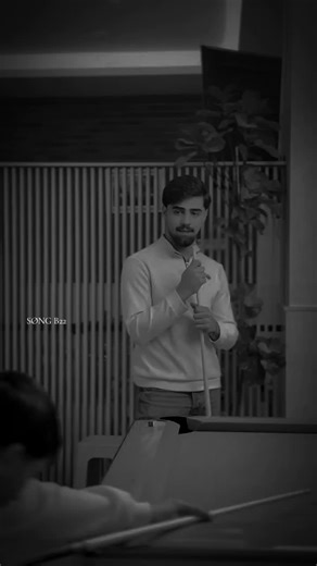 ‏danar@DANØØ B22 #CapCut #duet #danar #fyp #foryou