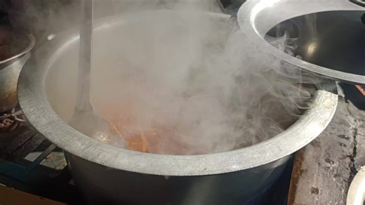 Abdul Majid (@abdulmajid19m)’s videos with original sound - Abdul Majid