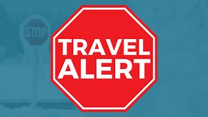 3K views · 27 reactions | *OUTDATED INFORMATION* ⚠️ Closure Update ⚠️ I-80 eastbound and westbound from Ogallala to Grand Island is closed. Highway 30 between Ogallala to Grand Island is currently snow-packed and icy. Recommended for local traffic only. Driving conditions, closures and more are available at https://511.nebraska.gov/ | Nebraska Department of Transportation | Facebook