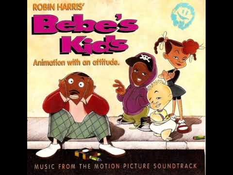 That Girl Lay Lay - Mama