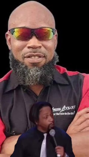 🔴⚫ XPRESS LOCK-OUT SERVICE 🔐 LOCKSMITH-ONLY SERVICE • NO MIDDLEMEN • NO SUBCONTRACTORS Other companies will say: “We all do the same thing.” Then when they get a real quote, they say: ❌ “That’s too high.” ❌ “I’ll call around.” ❌ “No thanks.” But when access actually matters… 🔥 THE DIFFERENCE SHOWS. 📱 TEXTING US IS ALWAYS BETTER Fast • Accurate • Documented • Direct 🔐 NON-EMERGENCY LOCKSMITH SERVICES 🚗 Vehicle Services • Lockouts • Lost key replacement • Smart keys & fobs • Programming • Ig