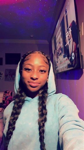 certified.angelei (@certified.angelei)’s video of lei lei