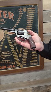 35K views · 640 reactions | 130 years and still going strong! | Rock Island Auction - Collector Firearms | Facebook