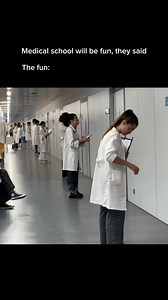 7.9M views · 3.5K reactions | Once again with the bell… can't we get...