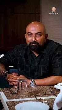 Rapid Fire – The Final Round 🎙️⚡The toughest questions.The quickest answers. Most unexpected moments