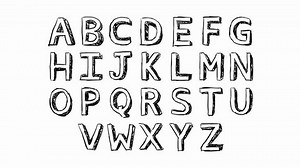 clip-14550394-alphabet-hand-drawn-animated