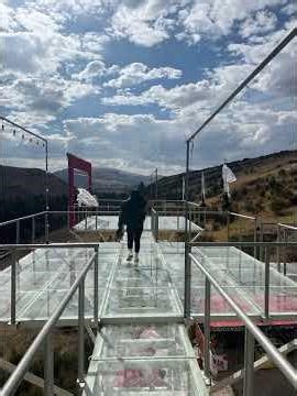 my personal presentation💗