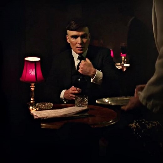 107K views · 1.9K reactions | FIRST CONVERSATION OF OSWALD AND THOMAS | Motivation_squad46 reels | Facebook