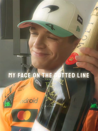 Adjusting My WM Font for Formula 1 Edits