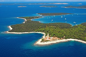 Vacanze in Croazia: 5 segreti per cogliere il meglio di Zara e dintorni