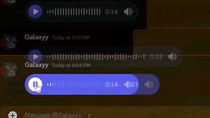 cosmicss sparta venom remix