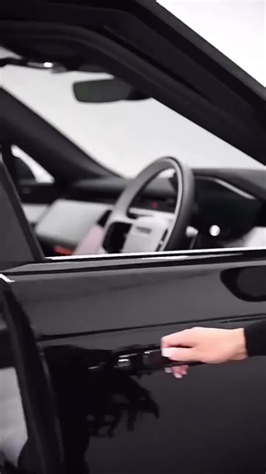 Have you ever owned or leased a diesel vehicle between 2009 to 2018?You could be owed up to £10,000!