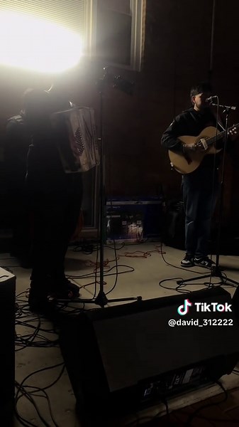 Discover Chicago's Vibrant Music Scene