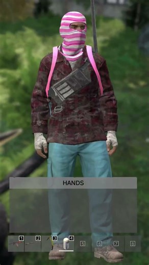 They Now Have DOGS In DayZ