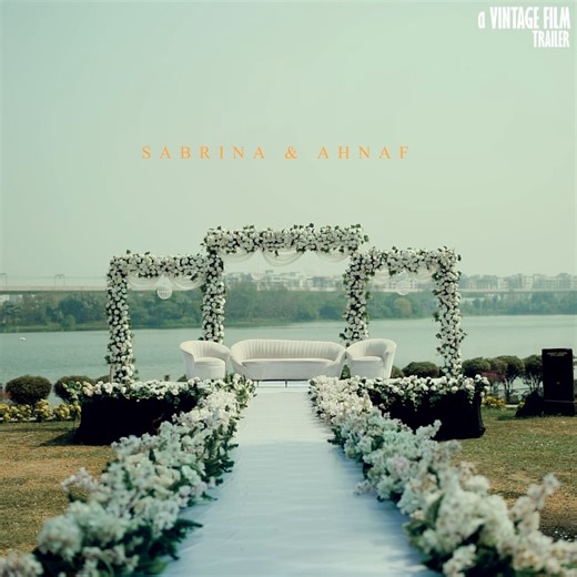 632 reactions · 24 shares | Ahnaf & Dorin II Akdh . Video by Team . Book now please call or WhatsApp : 01859-038384/01911630055 | Vintage film photography | Facebook