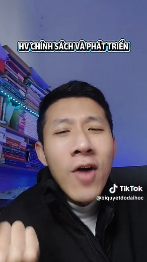 Khối C03 xét tuyển những trường nào #LearnOnTikTok #hoccungtiktok #biquyetdodaihoc #khoiC03 #education