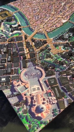 Explorando el Imperio Romano: Historia y Cultura