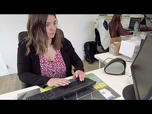 Le métier de Responsable e-commerce