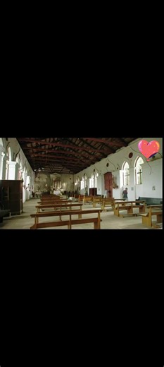 El Capo 2: Gunda Temporada, Capítulo 12 - Segunda Parte