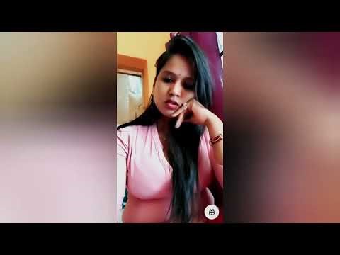 Imo Video Call 2025 💫 | Viral Live Chat Moments | Periscope Vlog Update | 1568