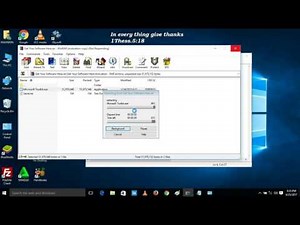 Permanently Activate Any Edition of Windows 10 using Microsoft Toolkit | 100% Working