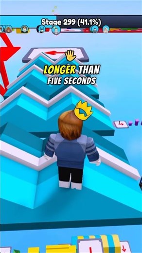 Small content creators comment 🙏#roblox #robloxedit #robloxgames #robloxshorts #robloxmemeschoo