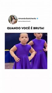 Nem toda mulher que é firme perdeu a delicadeza. Às vezes, ela apenas precisou aprender a sobreviver antes de aprender a descansar. Há mulheres que foram obrigadas a amadurecer cedo, a criar estrutura interna quando ninguém sustentou por fora. Isso não as torna duras por essência, apenas fortes por necessidade. A rigidez nasce como defesa, não como identidade. O processo de se tornar princesa não é sobre suavizar quem você é, mas sobre curar o que te fez endurecer. É quando a mulher entende que 