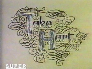 Take Hart - Alchetron, The Free Social Encyclopedia