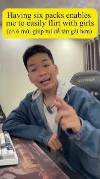 Đừng Chỉ Dịch ENABLE Là "Cho Phép" Nữa!