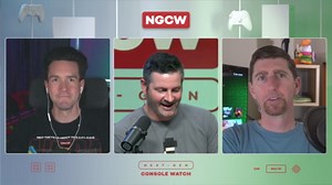 Nintendo Switch 2 Launch Wins and Losses - Next-Gen Console Watch