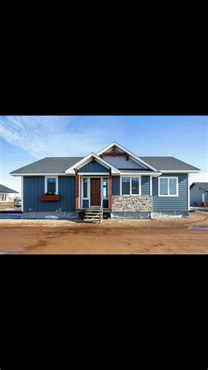 Charming 3-Bedroom Mobile Home for Sale – $90,000