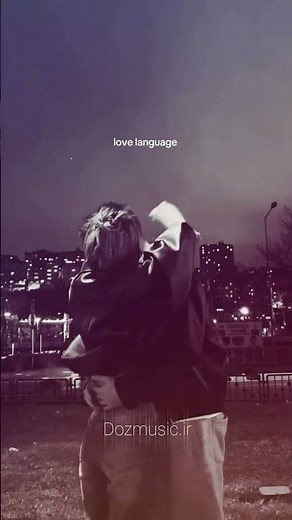 شدم مجنون مشهور میدون شهر❤