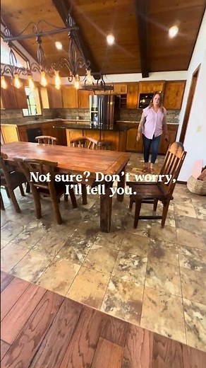 Buying a house- what to expect from a buyer's agent. #springfieldmo