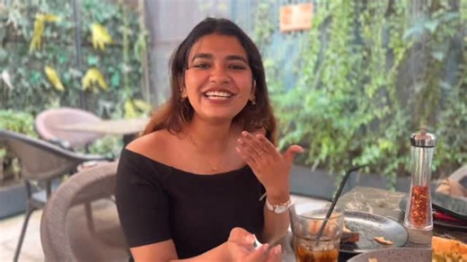 4.3K views · 42 reactions | just a random friday morning. | Savor.the.flavourr | Facebook