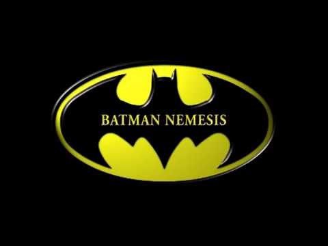 Batman Nemesis (Full Version)
