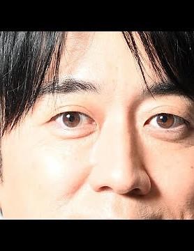 安住紳一郎アナ、表情ゆがめ涙こらえきれず 吉行和子さんは「90歳まで大活躍でした」