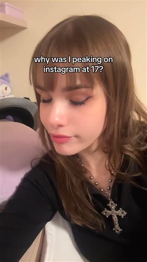 SOF on Instagram: "bring back 2019’s algorithm ong !!! #fyp #relatable #throwback"