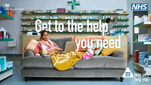 Our Emergency Departments are very busy. Please help us by choosing the best place for your care and seeking help as soon as you start to feel unwell. NHS 111 can help if you think you need medical help right now. You can get help from NHS 111 by using 111 online, the NHS App or by calling 111. https://orlo.uk/jiEwe | Kettering General Hospital