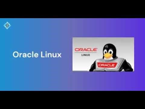 Practica 5.1: Syncronizacion de carpetas con Rsync