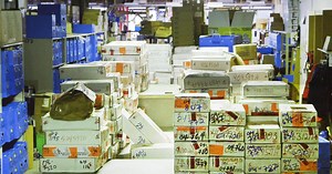 ‘I Am Evidence’ Shows Cleveland’s Role Processing Rape Kit Backlog