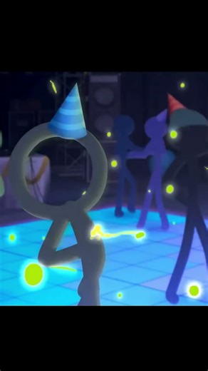 Victim Edit (Animator vs. Animation) | Nightmares Never End - JT Music