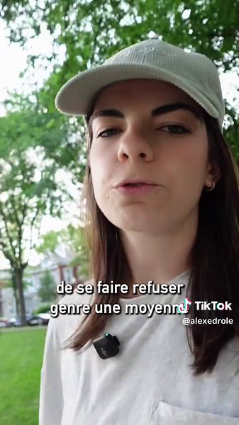 Comprendre le coût du FEQ et éviter les arnaques