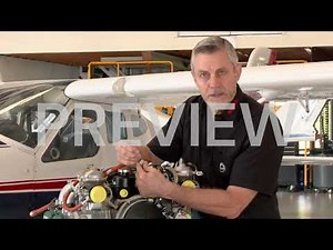 Mastering Rotax 912-914 Ignition Troubleshooting: Expert Tips & Techniques!